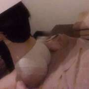 ヒメ日記 2025/11/12 16:32 投稿 すみれ【FG系列】 アロマdeフィーリングin横浜（FG系列）