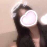 ヒメ日記 2025/11/14 15:16 投稿 すみれ【FG系列】 アロマdeフィーリングin横浜（FG系列）