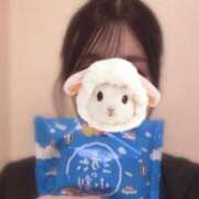 ヒメ日記 2025/11/19 13:31 投稿 すみれ【FG系列】 アロマdeフィーリングin横浜（FG系列）