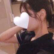 ヒメ日記 2025/11/21 15:03 投稿 すみれ【FG系列】 アロマdeフィーリングin横浜（FG系列）