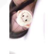 ヒメ日記 2025/11/22 14:03 投稿 すみれ【FG系列】 アロマdeフィーリングin横浜（FG系列）