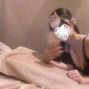 ヒメ日記 2025/11/22 17:02 投稿 すみれ【FG系列】 アロマdeフィーリングin横浜（FG系列）