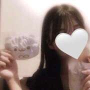 ヒメ日記 2025/11/23 14:31 投稿 すみれ【FG系列】 アロマdeフィーリングin横浜（FG系列）