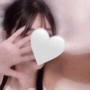 ヒメ日記 2025/11/23 17:07 投稿 すみれ【FG系列】 アロマdeフィーリングin横浜（FG系列）