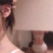 ヒメ日記 2025/11/27 17:03 投稿 すみれ【FG系列】 アロマdeフィーリングin横浜（FG系列）