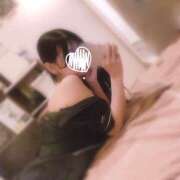 ヒメ日記 2025/11/28 17:24 投稿 すみれ【FG系列】 アロマdeフィーリングin横浜（FG系列）