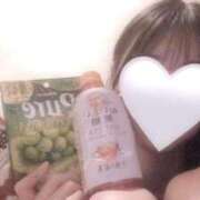 ヒメ日記 2025/11/29 14:31 投稿 すみれ【FG系列】 アロマdeフィーリングin横浜（FG系列）