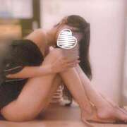 ヒメ日記 2025/11/29 17:03 投稿 すみれ【FG系列】 アロマdeフィーリングin横浜（FG系列）