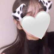 すみれ【FG系列】 12月? アロマdeフィーリングin横浜（FG系列）