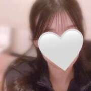 すみれ【FG系列】 12/1のお礼? アロマdeフィーリングin横浜（FG系列）