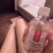 すみれ【FG系列】 12/3のお礼? アロマdeフィーリングin横浜（FG系列）