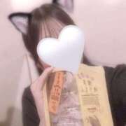 ヒメ日記 2025/12/07 13:03 投稿 すみれ【FG系列】 アロマdeフィーリングin横浜（FG系列）