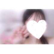 ヒメ日記 2025/12/09 14:31 投稿 すみれ【FG系列】 アロマdeフィーリングin横浜（FG系列）