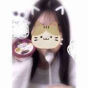 ヒメ日記 2025/12/13 14:01 投稿 すみれ【FG系列】 アロマdeフィーリングin横浜（FG系列）