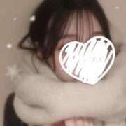 ヒメ日記 2025/12/14 13:31 投稿 すみれ【FG系列】 アロマdeフィーリングin横浜（FG系列）