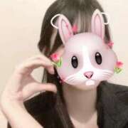 ヒメ日記 2025/12/17 17:29 投稿 すみれ【FG系列】 アロマdeフィーリングin横浜（FG系列）