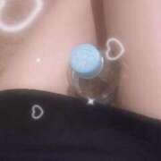 ヒメ日記 2025/12/17 19:36 投稿 すみれ【FG系列】 アロマdeフィーリングin横浜（FG系列）