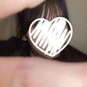 ヒメ日記 2026/01/10 14:02 投稿 すみれ【FG系列】 アロマdeフィーリングin横浜（FG系列）