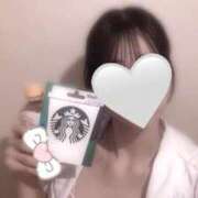 ヒメ日記 2026/01/11 14:31 投稿 すみれ【FG系列】 アロマdeフィーリングin横浜（FG系列）