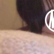 ヒメ日記 2026/01/11 17:02 投稿 すみれ【FG系列】 アロマdeフィーリングin横浜（FG系列）