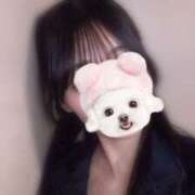 ヒメ日記 2026/01/13 14:16 投稿 すみれ【FG系列】 アロマdeフィーリングin横浜（FG系列）