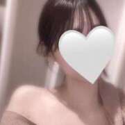 ヒメ日記 2026/01/15 12:11 投稿 すみれ【FG系列】 アロマdeフィーリングin横浜（FG系列）