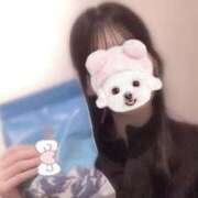 すみれ【FG系列】 1/17のお礼? アロマdeフィーリングin横浜（FG系列）