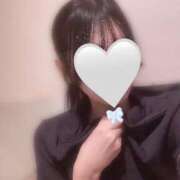 すみれ【FG系列】 1/18のお礼? アロマdeフィーリングin横浜（FG系列）