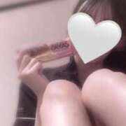 すみれ【FG系列】 あったまろ? アロマdeフィーリングin横浜（FG系列）