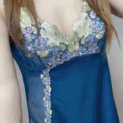 ヒメ日記 2025/10/28 20:06 投稿 ゆきこ 熟女総本店 日本橋ミナミエリア店