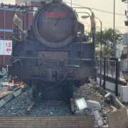 ヒメ日記 2025/10/31 14:36 投稿 ゆきこ 熟女総本店 日本橋ミナミエリア店