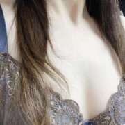 ヒメ日記 2025/11/10 12:46 投稿 ゆきこ 熟女総本店 日本橋ミナミエリア店