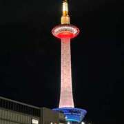 ヒメ日記 2025/11/11 15:26 投稿 ゆきこ 熟女総本店 日本橋ミナミエリア店