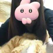 ヒメ日記 2025/11/16 09:56 投稿 ゆきこ 熟女総本店 日本橋ミナミエリア店