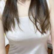 ヒメ日記 2025/11/22 14:54 投稿 ゆきこ 熟女総本店 日本橋ミナミエリア店