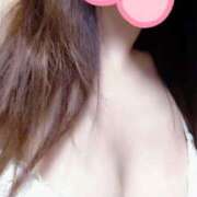 ヒメ日記 2025/11/23 12:57 投稿 ゆきこ 熟女総本店 日本橋ミナミエリア店