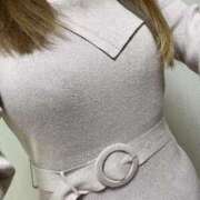 ヒメ日記 2025/11/24 10:07 投稿 ゆきこ 熟女総本店 日本橋ミナミエリア店