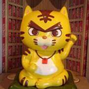 ヒメ日記 2025/11/24 23:56 投稿 ゆきこ 熟女総本店 日本橋ミナミエリア店