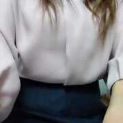 ゆきこ おはようございます(=^ェ^=) 熟女総本店 日本橋ミナミエリア店