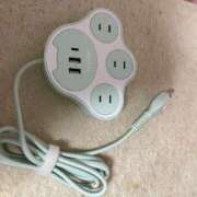 ヒメ日記 2025/12/10 11:26 投稿 ゆきこ 熟女総本店 日本橋ミナミエリア店