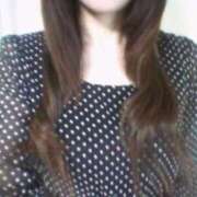 ヒメ日記 2026/02/20 18:01 投稿 ゆきこ 熟女総本店 日本橋ミナミエリア店