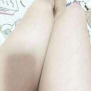 ヒメ日記 2026/03/02 09:58 投稿 ゆきこ 熟女総本店 日本橋ミナミエリア店