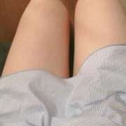 あいりす 一緒にあったまろ💞 イキなり生彼女from大宮