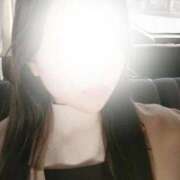 あいりす 今日は🎶 イキなり生彼女from大宮