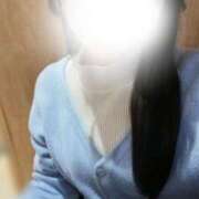 あいりす 初〇〇体験💕 イキなり生彼女from大宮