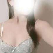 あいりす 今日はとても❄️ イキなり生彼女from大宮