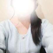 ヒメ日記 2026/01/27 17:20 投稿 あいりす イキなり生彼女from大宮