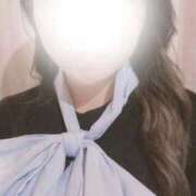 ヒメ日記 2026/02/05 16:10 投稿 あいりす イキなり生彼女from大宮