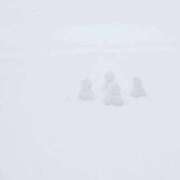 ヒメ日記 2026/02/08 23:00 投稿 あいりす イキなり生彼女from大宮