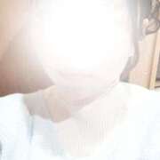 ヒメ日記 2026/02/10 14:00 投稿 あいりす イキなり生彼女from大宮